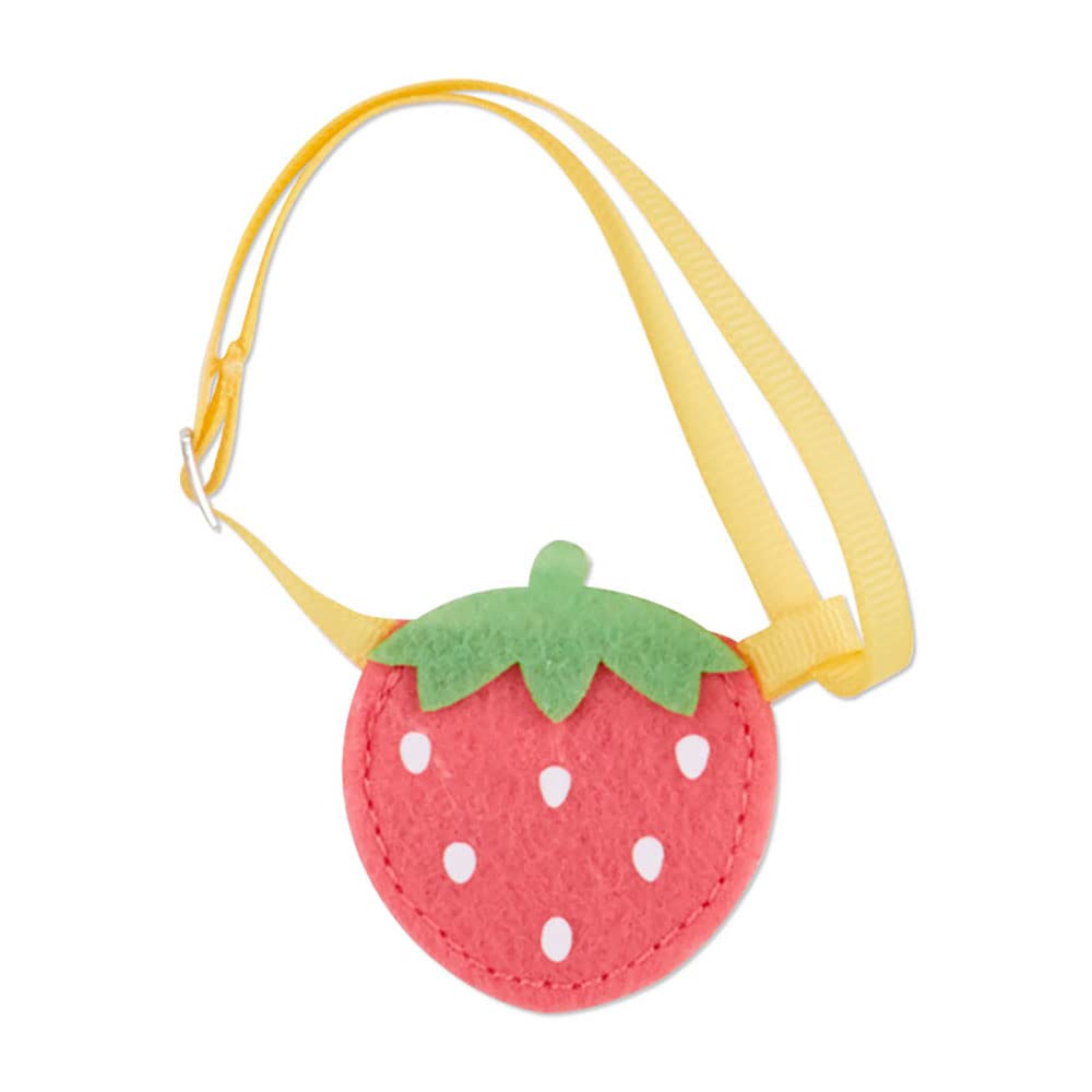 Sanrio Pompompurin Cafe Accessories Set 743020 - Pitatto Friends Edition- Japan Figure Store - #1 Bring To You The Best Japanese Goods