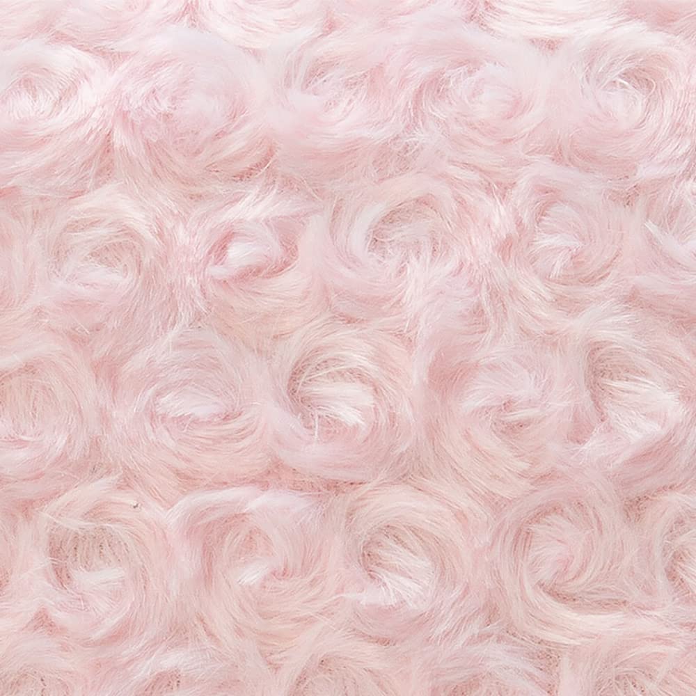 Sanrio My Sweet Piano Cushion Face Shape Always Together Japanese Cute Cushion- Japan Figure Store - #1 Bring To You The Best Japanese Goods