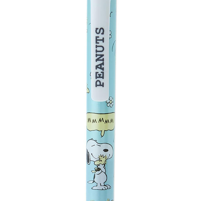 Sanrio Snoopy 673625 Mechanical Pencil Kurtoga- Japan Figure Store - #1 Bring To You The Best Japanese Goods