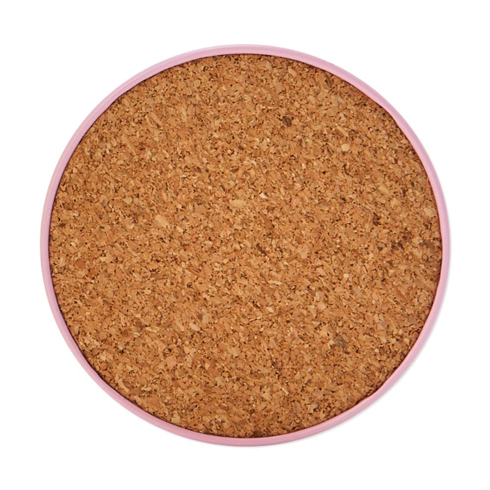 Sanrio Usahana Small Stuffed Doll Pitatto Friends Edition 809560- Japan Figure Store - #1 Bring To You The Best Japanese Goods