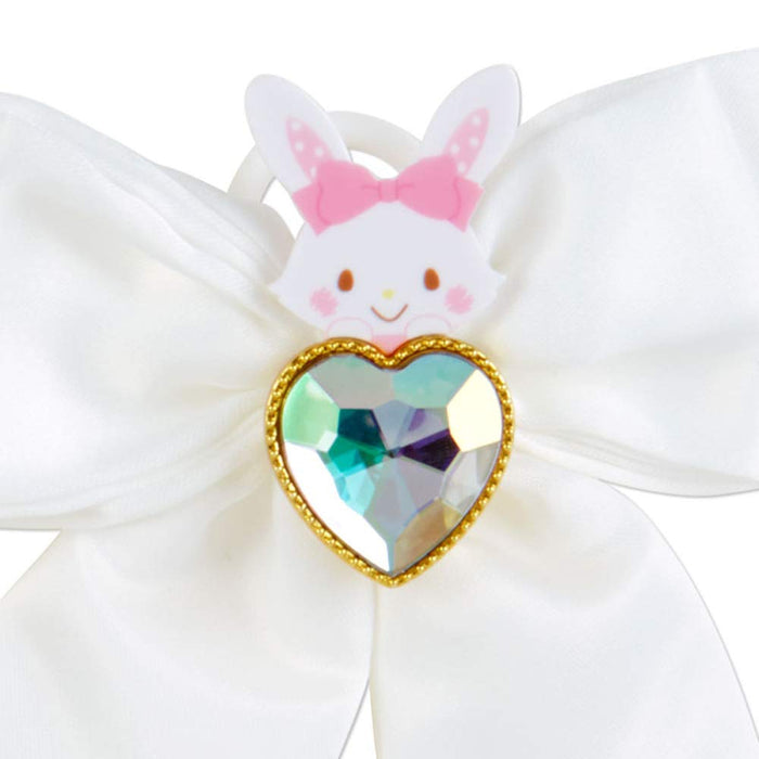 SANRIO Ribbon & Strap For Penlight Wish Me Mell Enjoy Idol- Japan Figure Store - #1 Bring To You The Best Japanese Goods