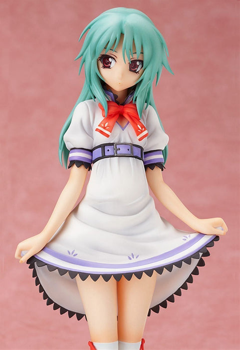 Se-kirara Nozomi Akiyama 1/7 Pvc Figure Max Factory- Japan Figure Store - #1 Bring To You The Best Japanese Goods