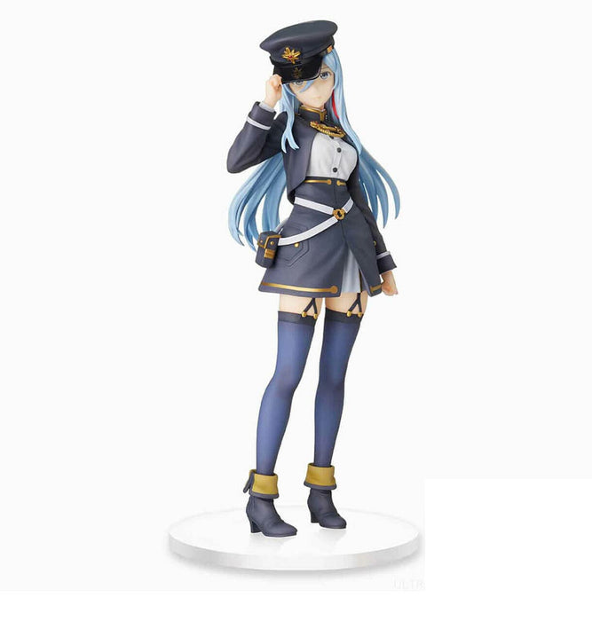 Sega 86-Eighty Six- Vladyrena Milise Bloody Regina Premium Figure - Japan- Japan Figure Store - #1 Bring To You The Best Japanese Goods