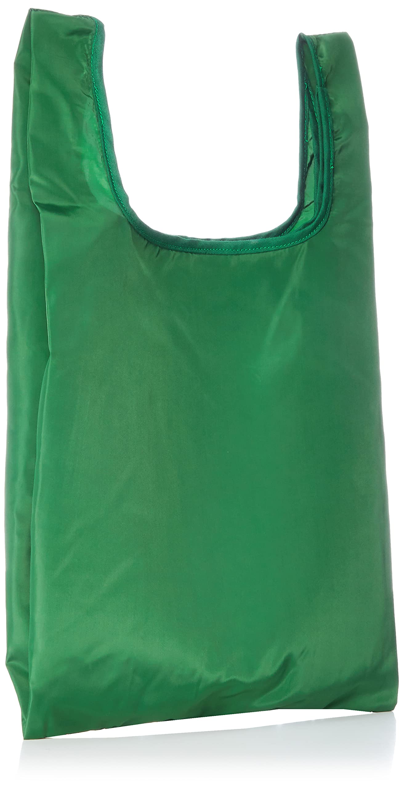 Sekiguchi Bruna Miffy Eco Bag and Tent Pouch Set- Japan Figure Store - #1 Bring To You The Best Japanese Goods