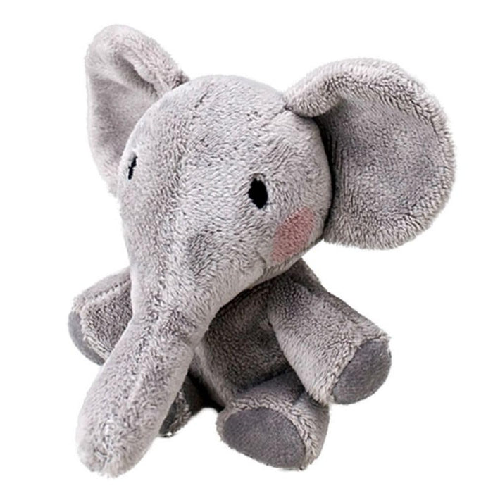 Sekiguchi Gurunpa Beanbag 537266 - High-Quality and Comfortable- Japan Figure Store - #1 Bring To You The Best Japanese Goods