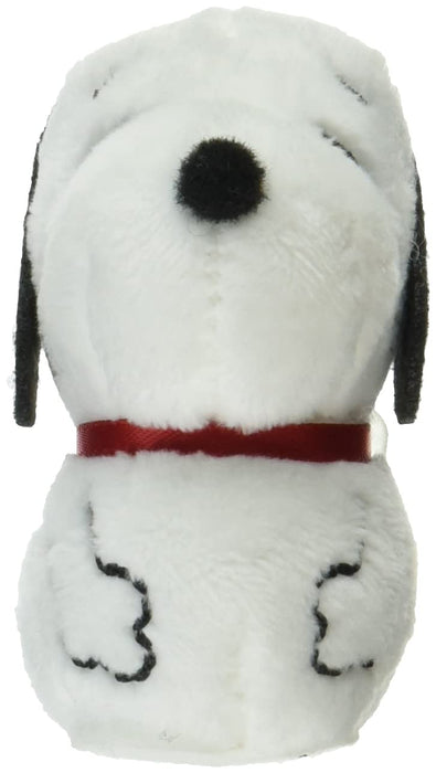 Sekiguchi Peanuts Pucchichi Snoopy 682874- Japan Figure Store - #1 Bring To You The Best Japanese Goods