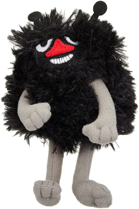 Sekiguchi Stinky SS Plush Toy 571840- Japan Figure Store - #1 Bring To You The Best Japanese Goods
