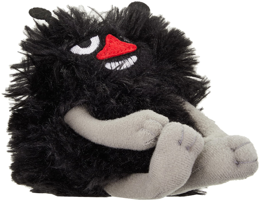 Sekiguchi Stinky SS Plush Toy 571840- Japan Figure Store - #1 Bring To You The Best Japanese Goods