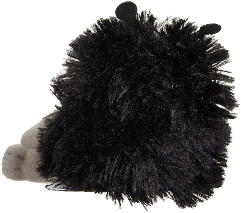 Sekiguchi Stinky SS Plush Toy 571840- Japan Figure Store - #1 Bring To You The Best Japanese Goods