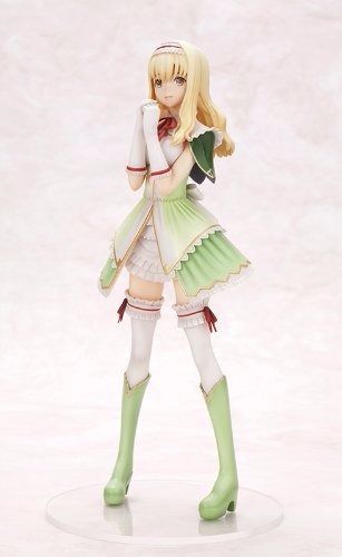 Shining Blade Elmina Rodelia 1/8 Scale Pvc Figure Kotobukiya- Japan Figure Store - #1 Bring To You The Best Japanese Goods
