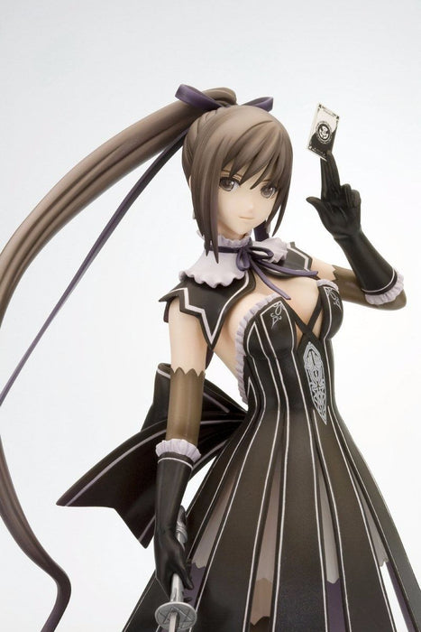 Shining Hearts Maxima 1/8 Pvc Figure Kotobukiya- Japan Figure Store - #1 Bring To You The Best Japanese Goods