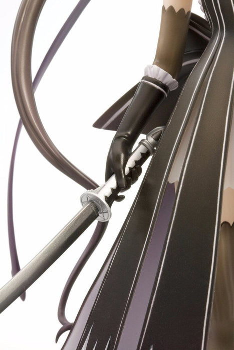 Shining Hearts Maxima 1/8 Pvc Figure Kotobukiya- Japan Figure Store - #1 Bring To You The Best Japanese Goods