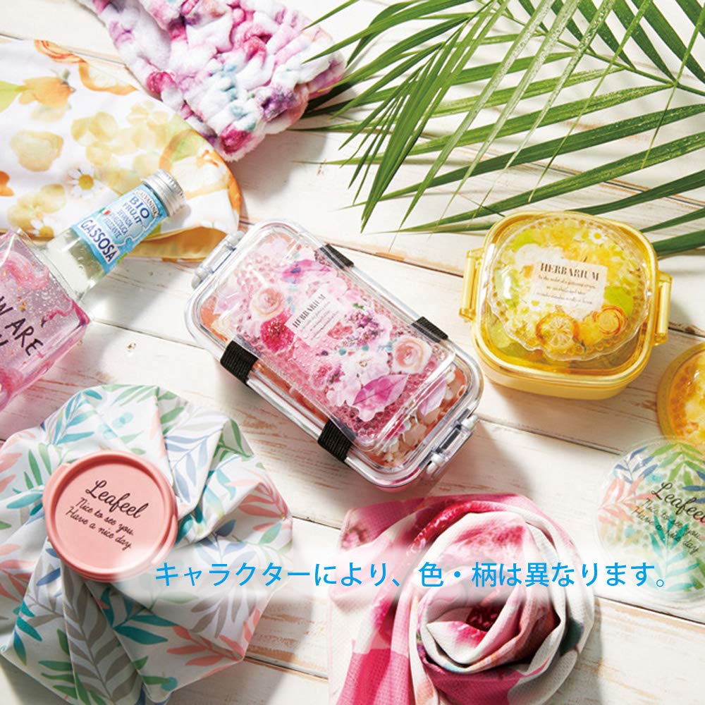 Skater Refrigerant Belt Sumikko Gurashi 14X8Cm Japan Clbb1- Japan Figure Store - #1 Bring To You The Best Japanese Goods