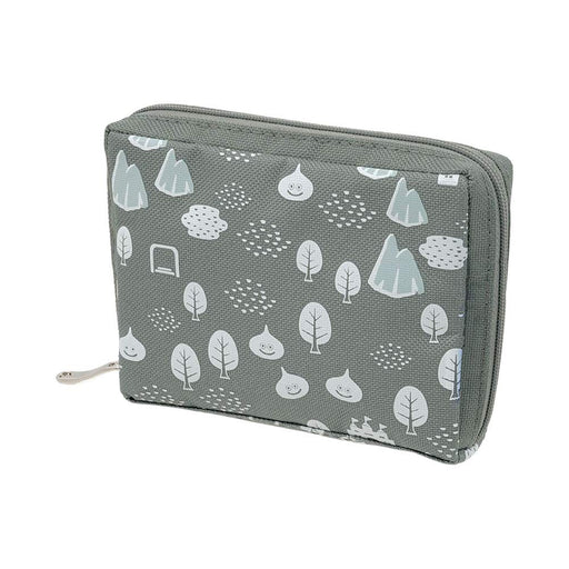 Square Enix Smile Slime Style Field Mini Pouch - Japanese Pouch Bags - Mini Pouch- Japan Figure Store - #1 Bring To You The Best Japanese Goods