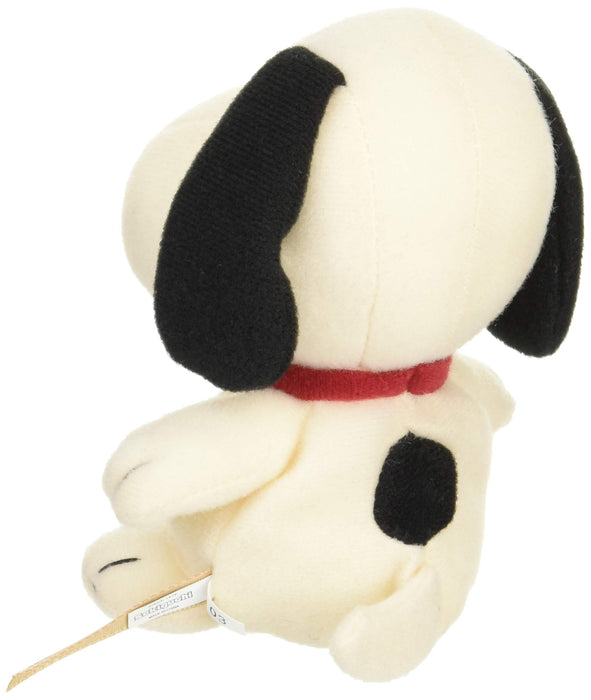 Sekiguchi Snoopy Retrons Plush Toy - Child-Friendly Snoopy Stuffed Animal- Japan Figure Store - #1 Bring To You The Best Japanese Goods