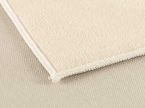 Snow Peak Mirror Plate Tw-111- Japan Figure Store - #1 Bring To You The Best Japanese Goods