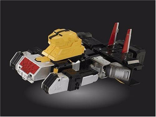 Soul Of Chogokin Gx-33 Spider Man & Leopaldon Action Figure Bandai- Japan Figure Store - #1 Bring To You The Best Japanese Goods