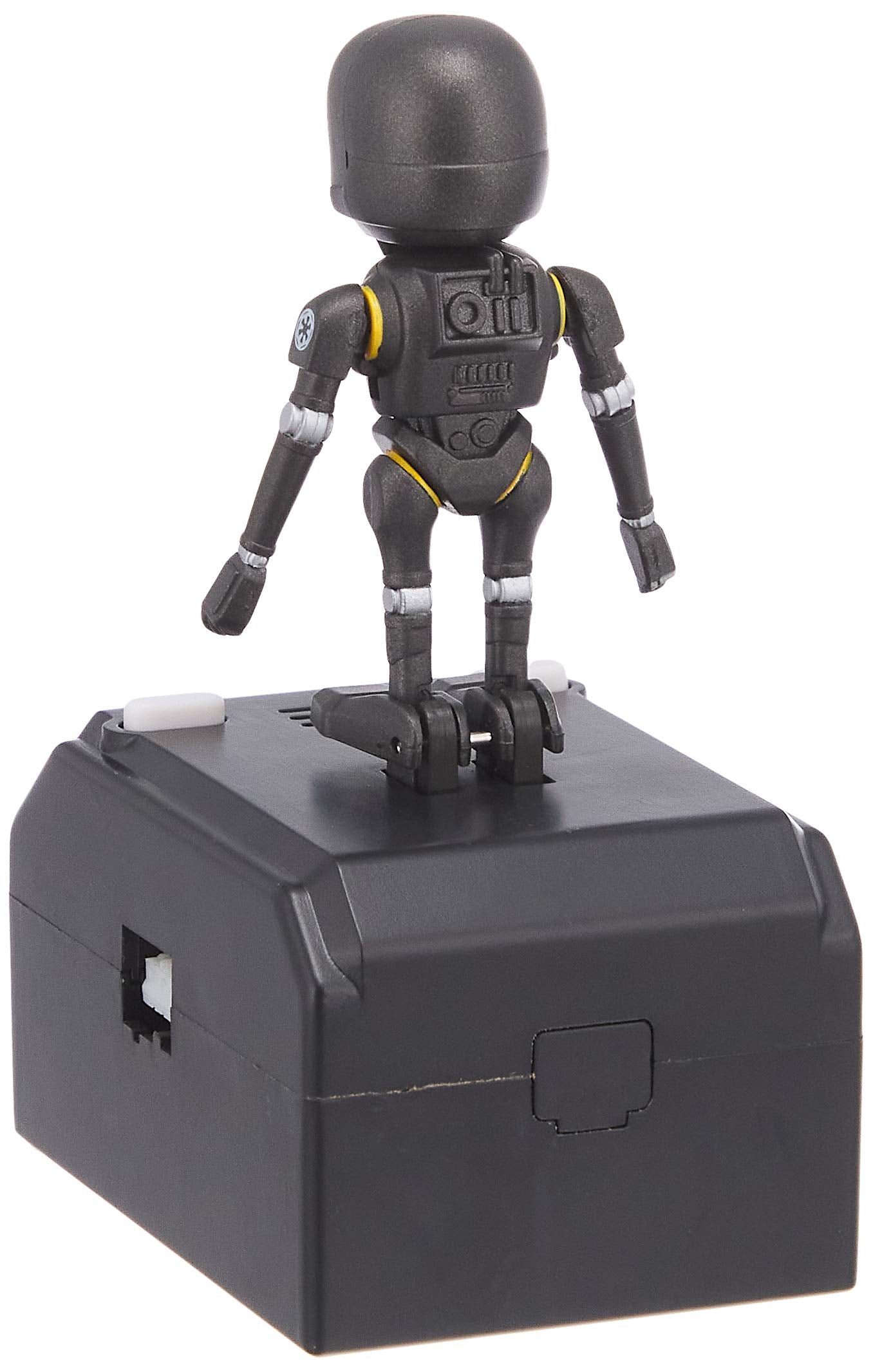 Space Opera K-2So- Japan Figure Store - #1 Bring To You The Best Japanese Goods