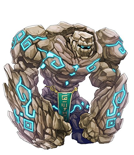 Spike Chunsoft Fushigi No Chronicle: Furikaerimasen Katsu Madewa Playstation 4 Ps4 - Used Japan Figure 4940261512071 8