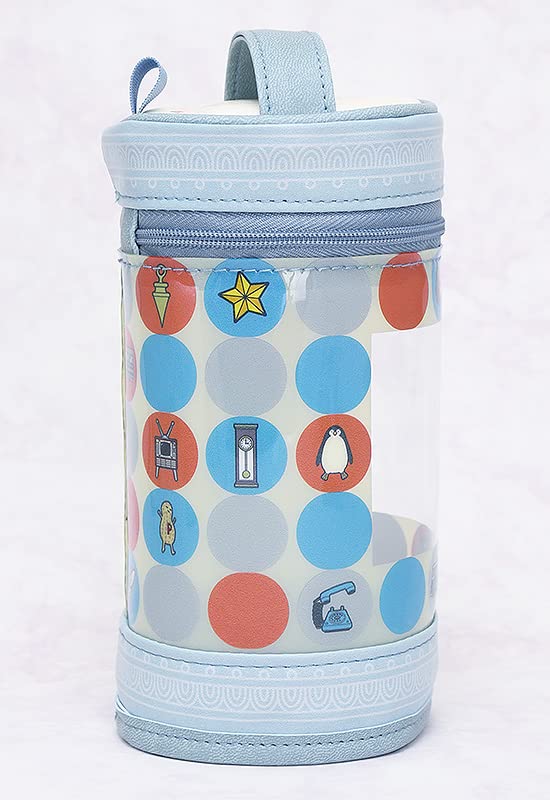 Good Smile Company Spy X Family Nendoroid Outing Pouch Neo Accessories For Figures- Japan Figure Store - #1 Bring To You The Best Japanese Goods