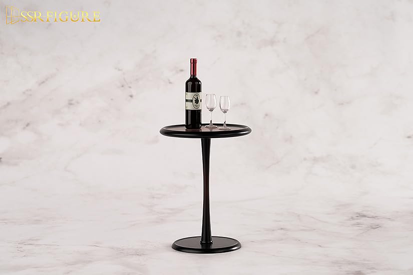 Good Smile Company Ssr Figure Ijinkan Takumi+Kinka Bunny 1/7 Scale- Japan Figure Store - #1 Bring To You The Best Japanese Goods