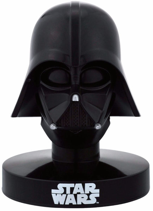 Star Wars Helmet Replica Collection 6 Packs Box Figure Bandai- Japan Figure Store - #1 Bring To You The Best Japanese Goods