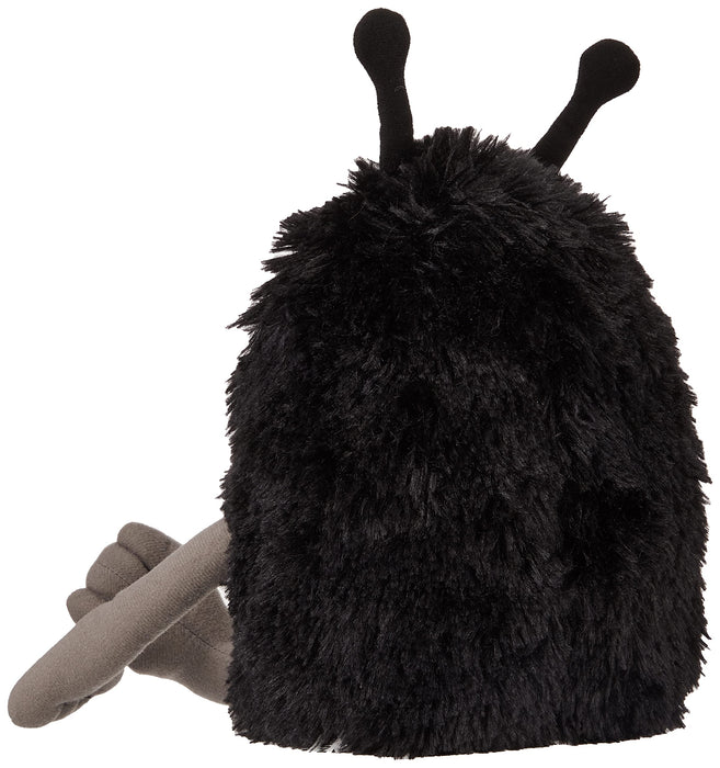 Sekiguchi Stinky M Plush- Japan Figure Store - #1 Bring To You The Best Japanese Goods