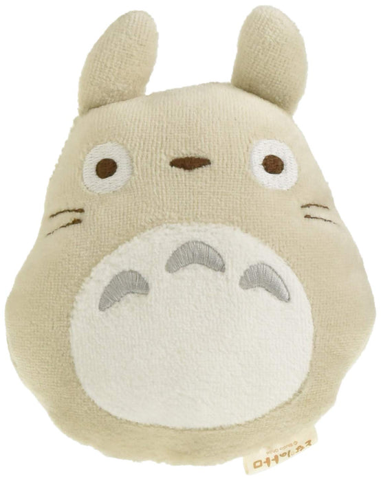 SUN ARROW Plush Doll My Neighbor Totoro Big Totoro Whistle Inside- Japan Figure Store - #1 Bring To You The Best Japanese Goods