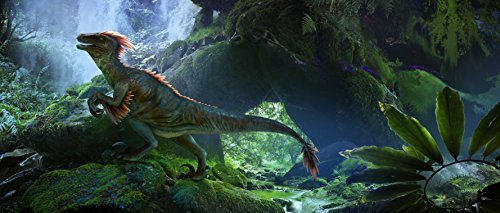 Studio Wildcard Ark Park Vr Sony Ps4 Playstation 4 - New Japan Figure 4580034310017 3