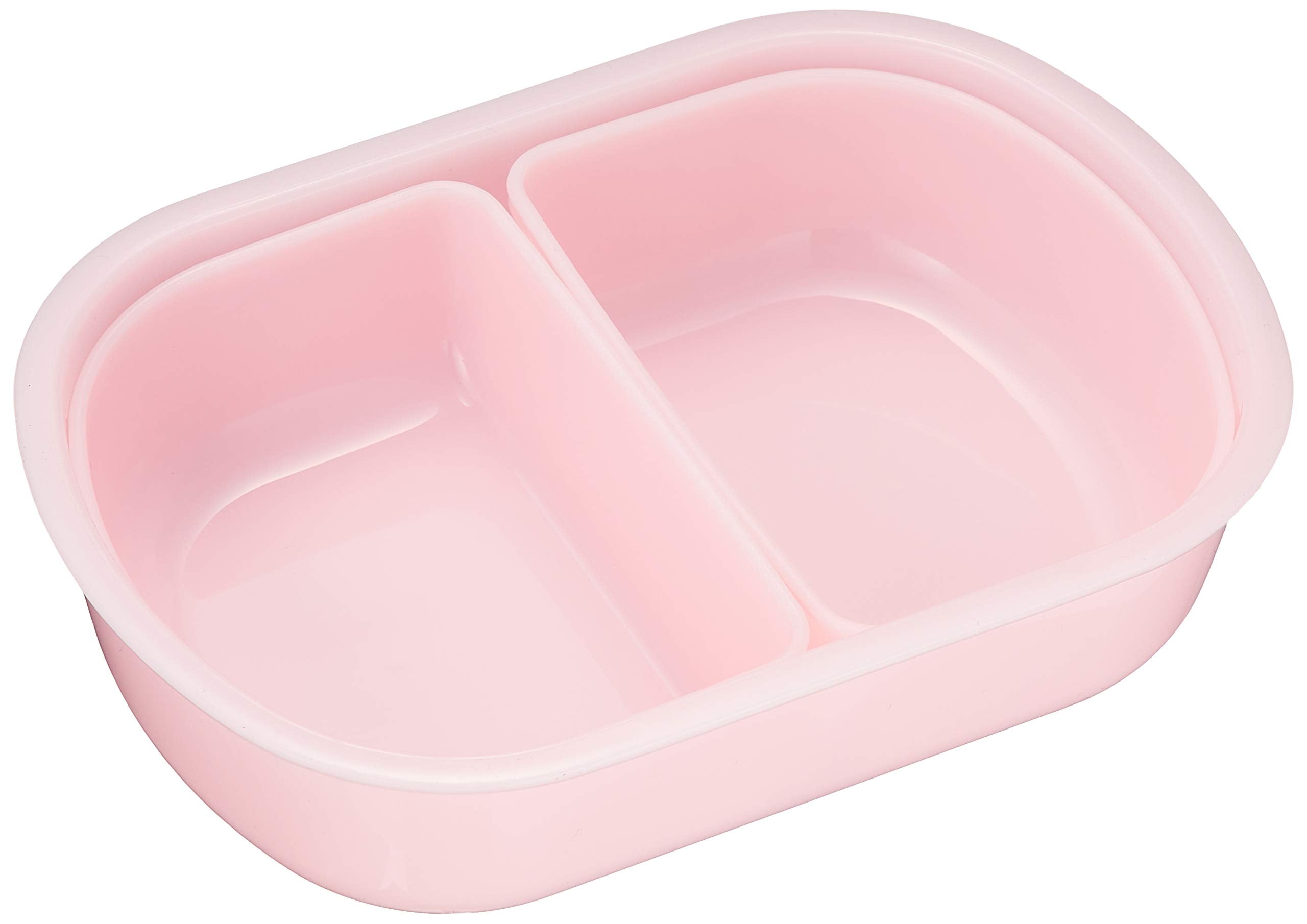 Sumikko Gurashi Lunch Market Tight Lunch Box- Japan Figure Store - #1 Bring To You The Best Japanese Goods