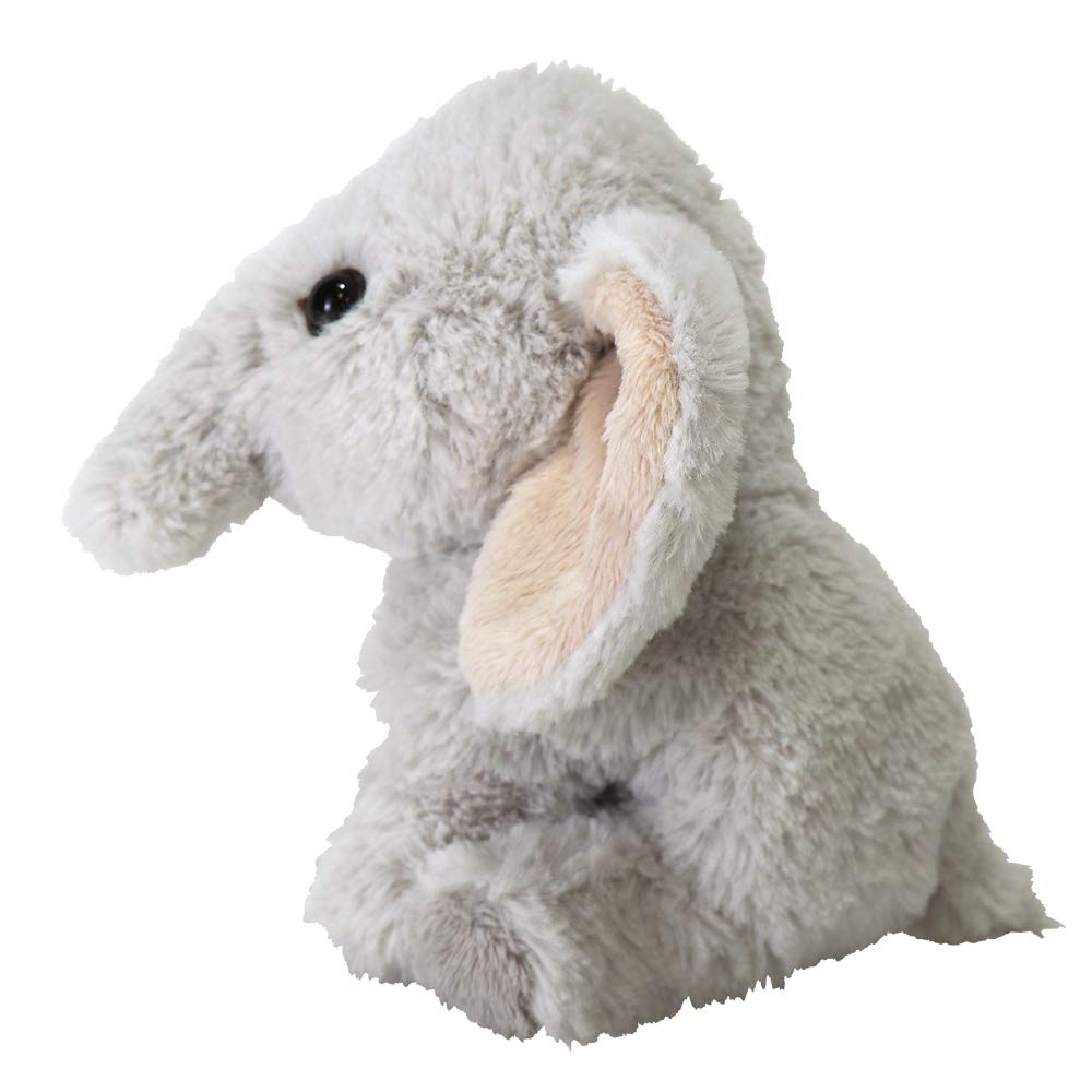 SUNLEMON Plush Doll Fluffies Elephant S- Japan Figure Store - #1 Bring To You The Best Japanese Goods