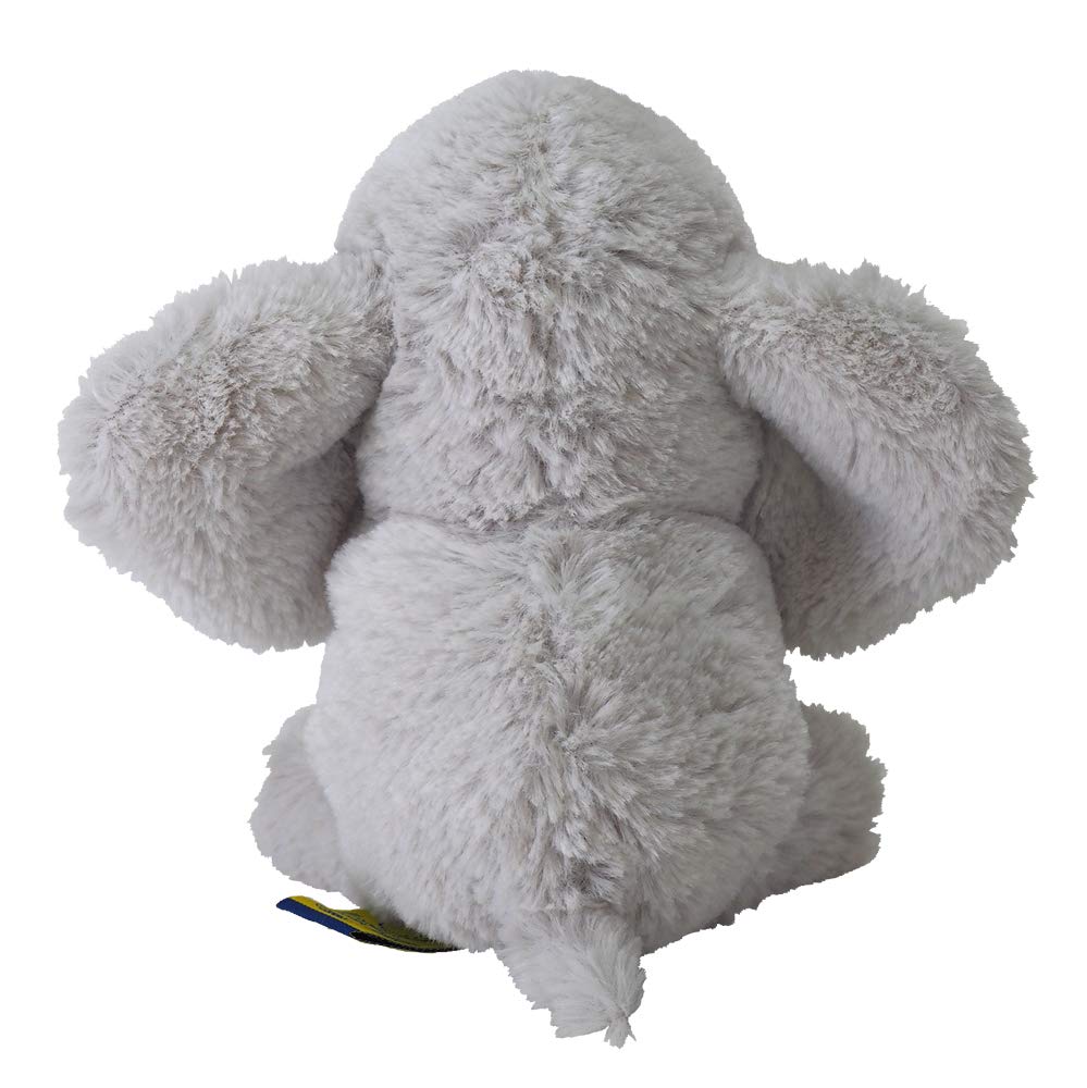 SUNLEMON Plush Doll Fluffies Elephant S- Japan Figure Store - #1 Bring To You The Best Japanese Goods
