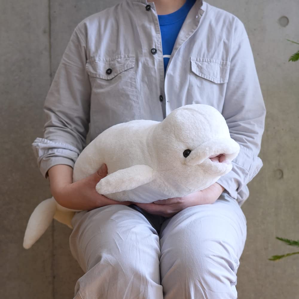 Sun Lemon Hizhiroruka M P-8562- Japan Figure Store - #1 Bring To You The Best Japanese Goods