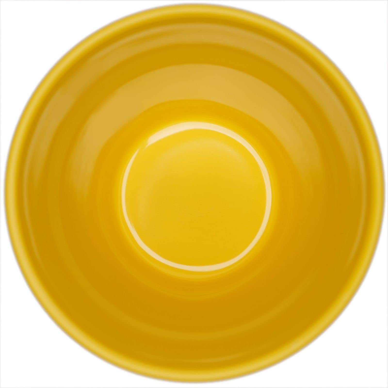 T'S FACTORY Sanrio Melamine Cup Simple Pom Pom Purin- Japan Figure Store - #1 Bring To You The Best Japanese Goods