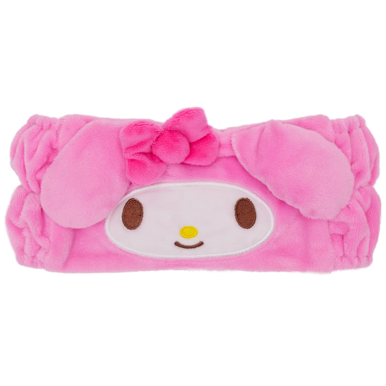 Sanrio Hair Band My Melody- Japan Figure Store - #1 Bring To You The Best Japanese Goods