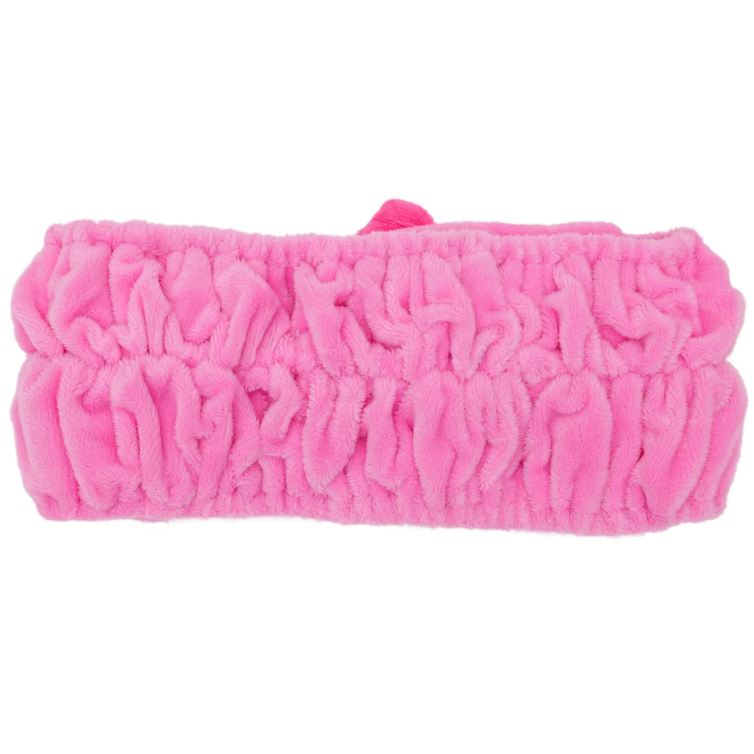 Sanrio Hair Band My Melody- Japan Figure Store - #1 Bring To You The Best Japanese Goods