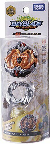 Takara Tomy Beyblade Burst B-115 Booster Archer Hercules.13.et- Japan Figure Store - #1 Bring To You The Best Japanese Goods