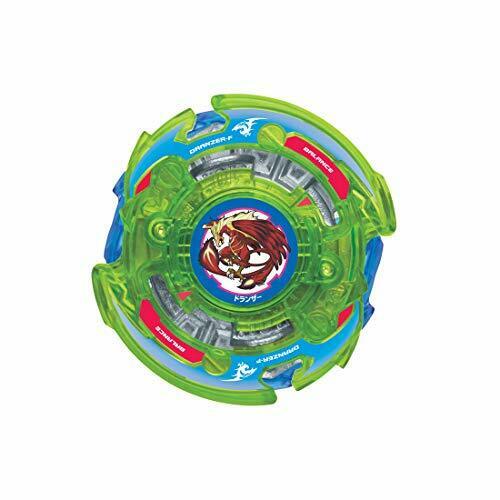 Takara Tomy Beyblade Burst B-130 Random Booster Vol. 13 Airknight.12e.et- Japan Figure Store - #1 Bring To You The Best Japanese Goods