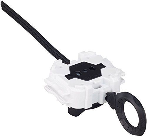 Takara Tomy Beyblade Burst B-31 Starter Yggdrasil Ring Gyro- Japan Figure Store - #1 Bring To You The Best Japanese Goods