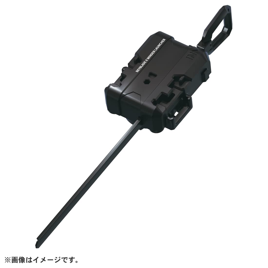 Takara Tomy Beyblade X Bx-04 Night Shield 3-80N- Japan Figure Store - #1 Bring To You The Best Japanese Goods