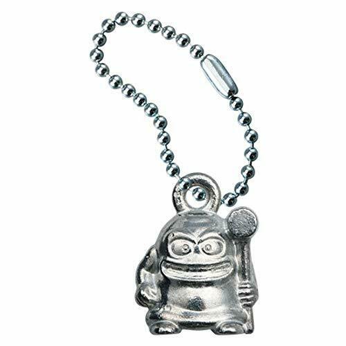 Takara Tomy Dragon Quest The Adventure Of Dai Daicolle Vol.2 12pcs All 7 Box- Japan Figure Store - #1 Bring To You The Best Japanese Goods