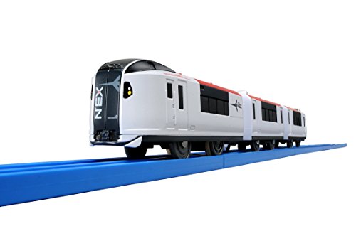 Takara Tomy Plarail S-15 Narita Express F/s - Japan Figure