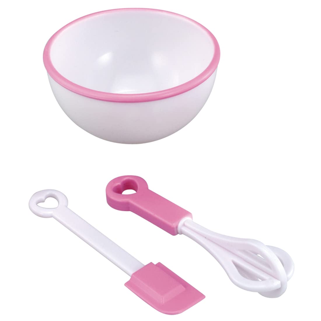 TAKARA TOMY Licca Doll My Adored Patissier Doll- Japan Figure Store - #1 Bring To You The Best Japanese Goods