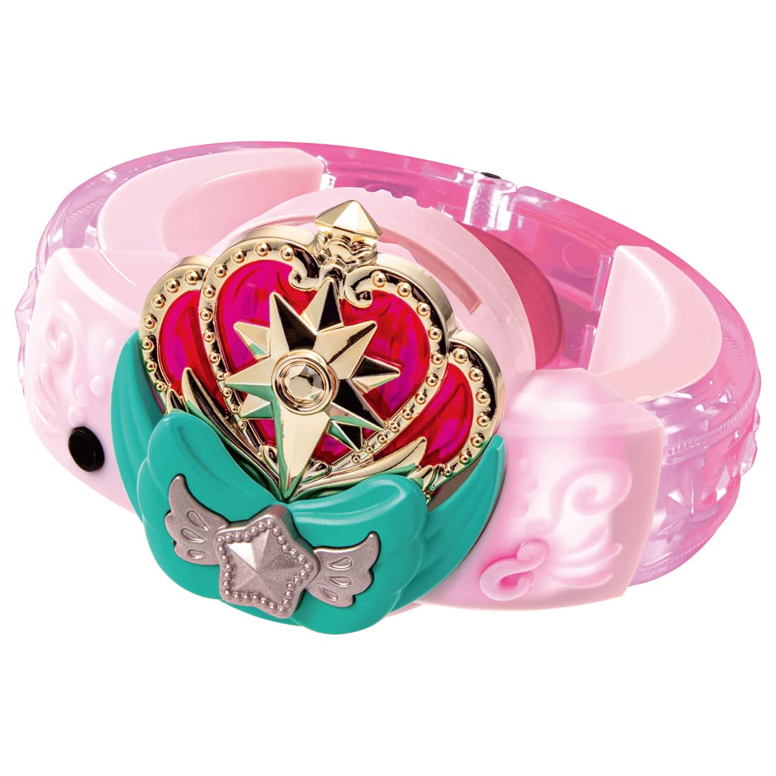 Takara Tomy Rizsta Breathe: High-Quality Rizsta Toy by Takara Tomy- Japan Figure Store - #1 Bring To You The Best Japanese Goods