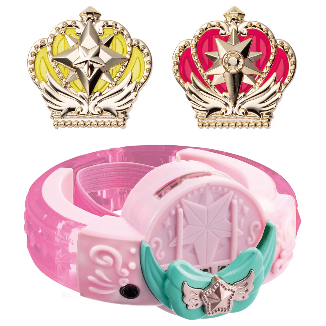 Takara Tomy Rizsta Breathe: High-Quality Rizsta Toy by Takara Tomy- Japan Figure Store - #1 Bring To You The Best Japanese Goods