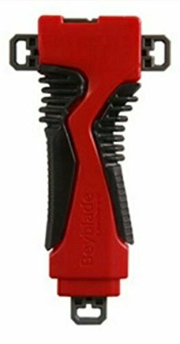 Takara Tomy Rubber Launcher Grip Red Wbba.limited Beyblade Burst- Japan Figure Store - #1 Bring To You The Best Japanese Goods