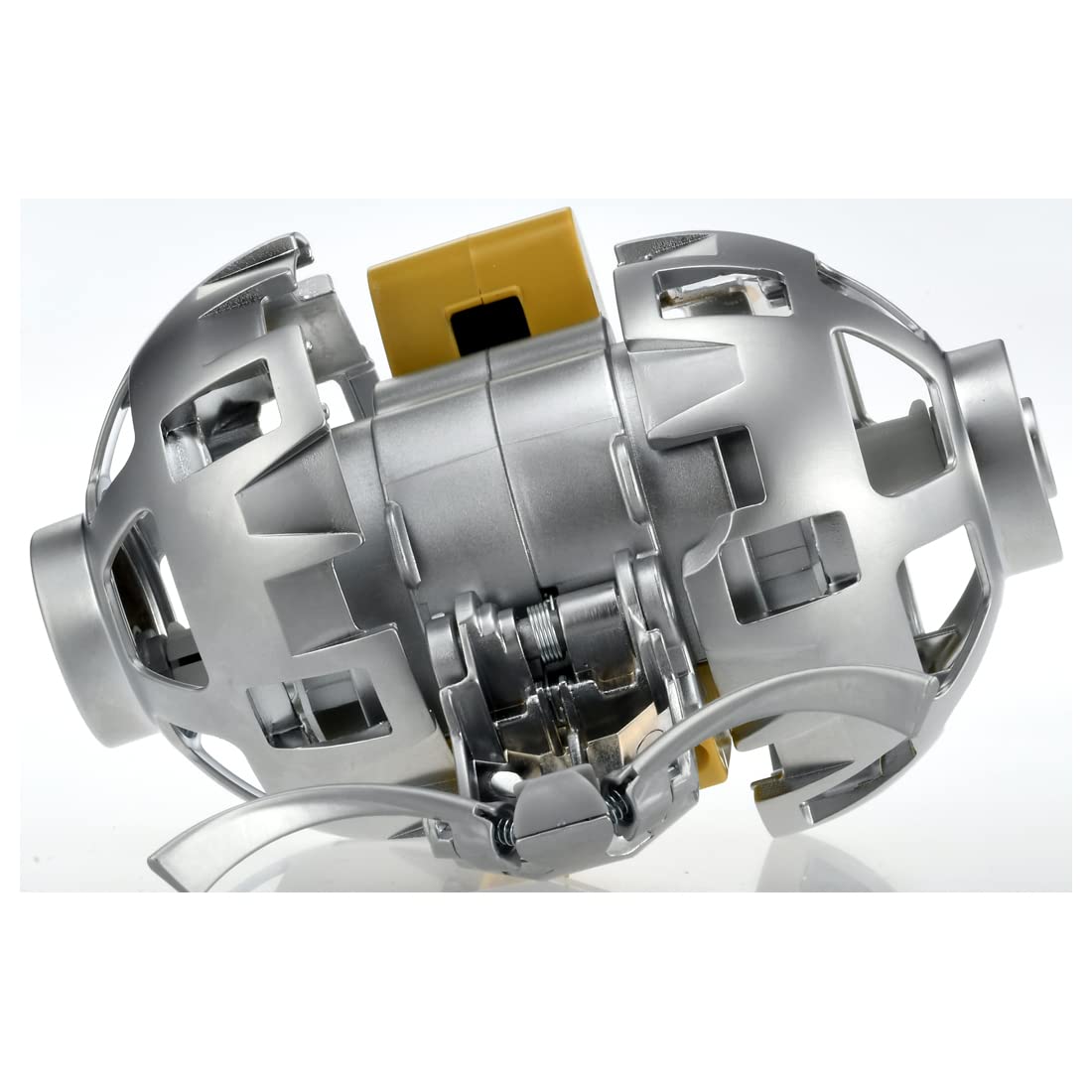 Takara Tomy Sora-Q Flagship Model: Japan Toy Awards 2023 Special Award- Japan Figure Store - #1 Bring To You The Best Japanese Goods