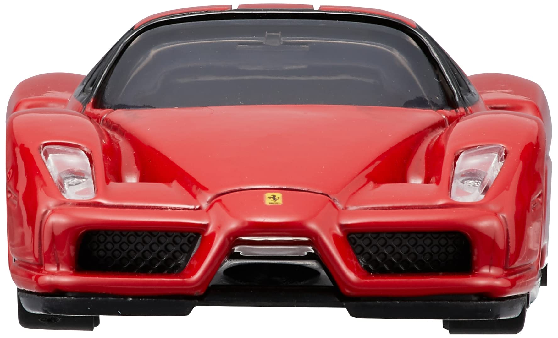 Takara Tomy No.11 Enzo Ferrari Tomica Mini Car Toy Ideal for Kids Age 3+- Japan Figure Store - #1 Bring To You The Best Japanese Goods