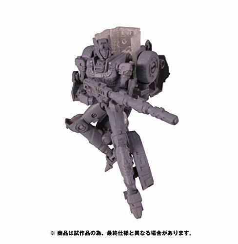 Takara Tomy Transformers Siege Sg-22 Chromia Figure- Japan Figure Store - #1 Bring To You The Best Japanese Goods