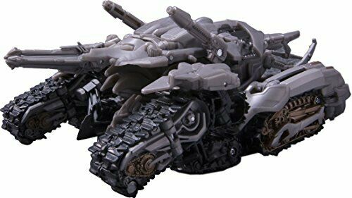 Takara Tomy Transformers Studio Series Ss-11 Megatron Figure- Japan Figure Store - #1 Bring To You The Best Japanese Goods